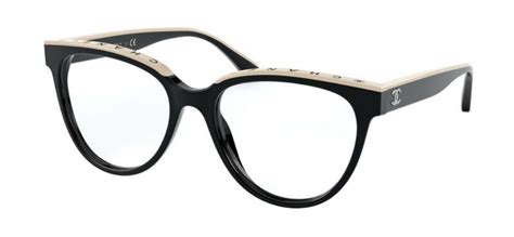 chanel photo frame|chanel optical frames.